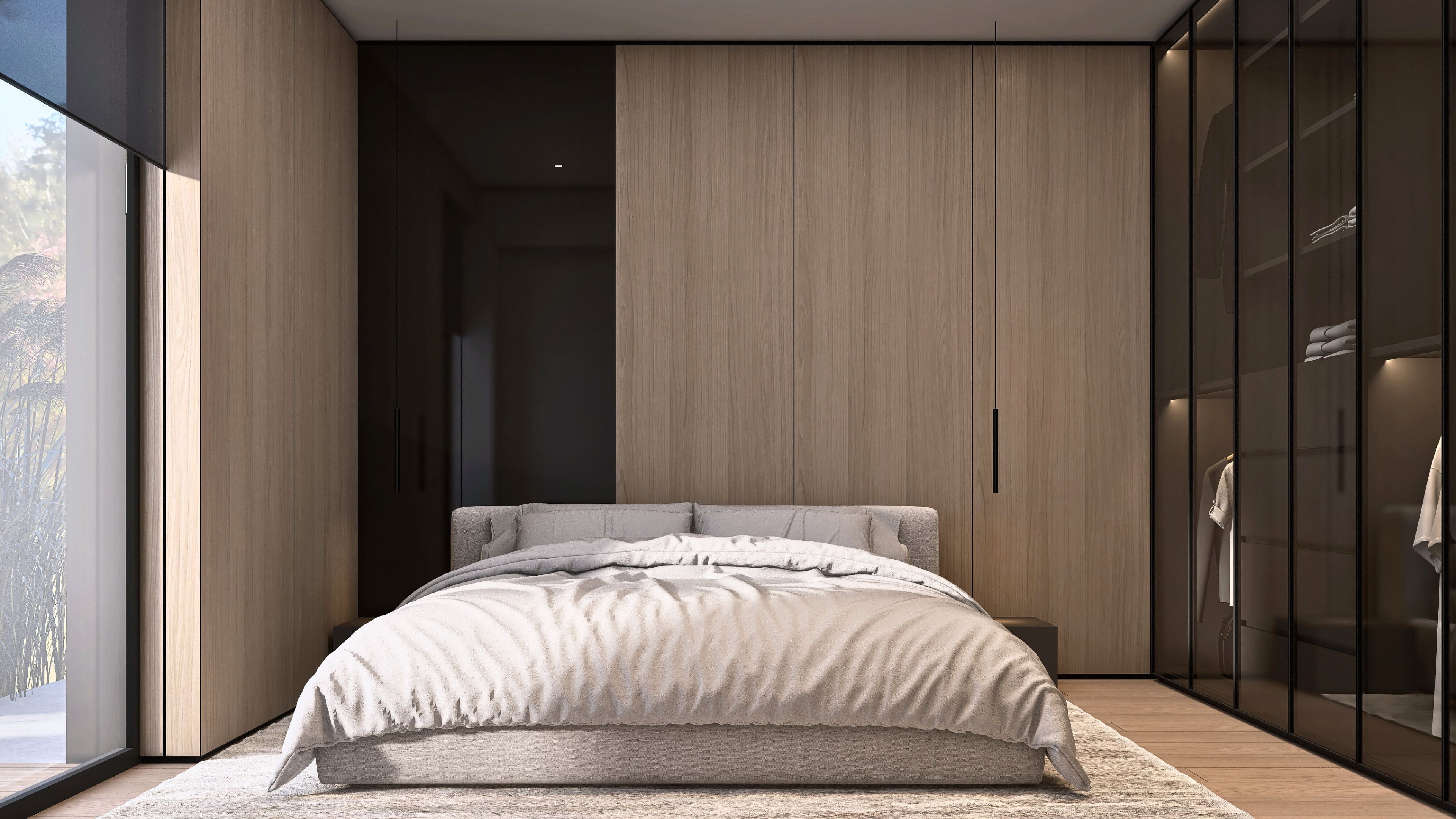 undefined 2.jpg for project MINI HOUSE